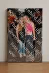 Evenement foto: 1268