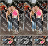 Evenement foto: 1268