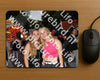Evenement foto: 1268