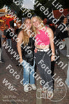 Evenement foto: 1268