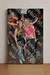 Evenement foto: 1268