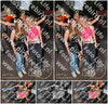 Evenement foto: 1268