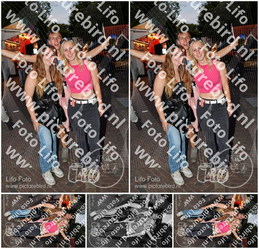 Evenement foto: 1268