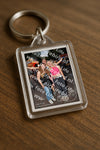 Evenement foto: 1268