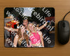 Evenement foto: 1268