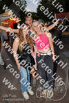 Evenement foto: 1268