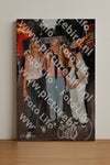 Evenement foto: 1268