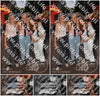 Evenement foto: 1268