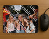Evenement foto: 1268