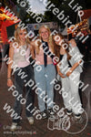 Evenement foto: 1268