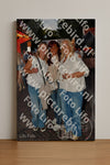 Evenement foto: 1268