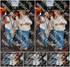 Evenement foto: 1268