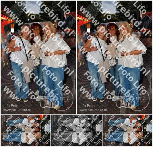 Evenement foto: 1268
