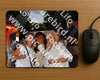 Evenement foto: 1268