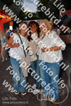Evenement foto: 1268