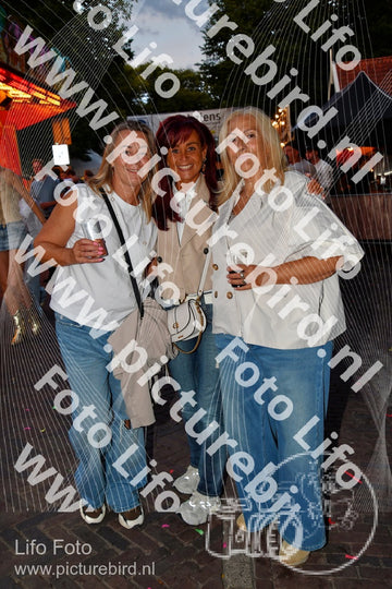 Evenement foto: 1268