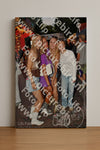 Evenement foto: 1268