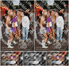 Evenement foto: 1268