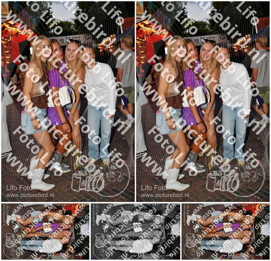 Evenement foto: 1268