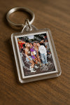 Evenement foto: 1268