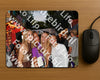 Evenement foto: 1268