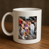 Evenement foto: 1268