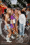 Evenement foto: 1268
