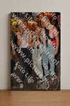 Evenement foto: 1268