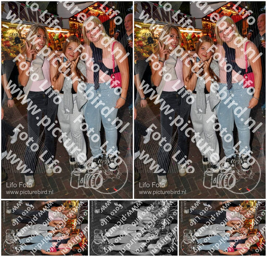 Evenement foto: 1268