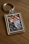 Evenement foto: 1268
