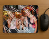 Evenement foto: 1268