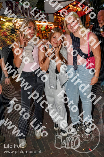 Evenement foto: 1268