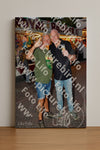 Evenement foto: 1268
