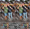 Evenement foto: 1268