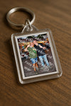 Evenement foto: 1268