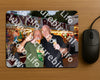 Evenement foto: 1268