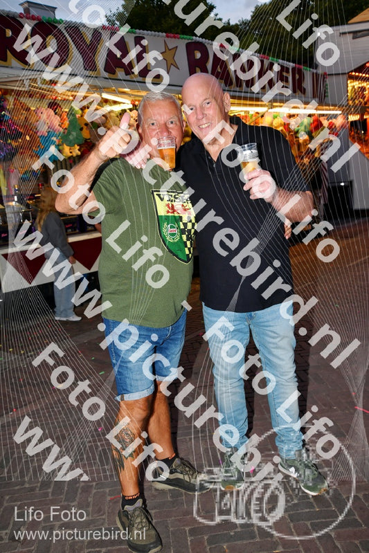Evenement foto: 1268