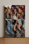 Evenement foto: 1268