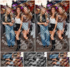 Evenement foto: 1268