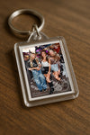 Evenement foto: 1268