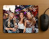 Evenement foto: 1268