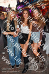 Evenement foto: 1268