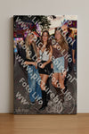 Evenement foto: 1268