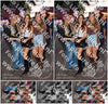 Evenement foto: 1268
