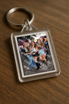Evenement foto: 1268