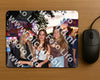 Evenement foto: 1268
