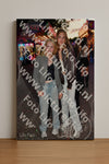 Evenement foto: 1268