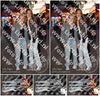 Evenement foto: 1268