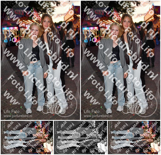 Evenement foto: 1268
