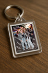 Evenement foto: 1268
